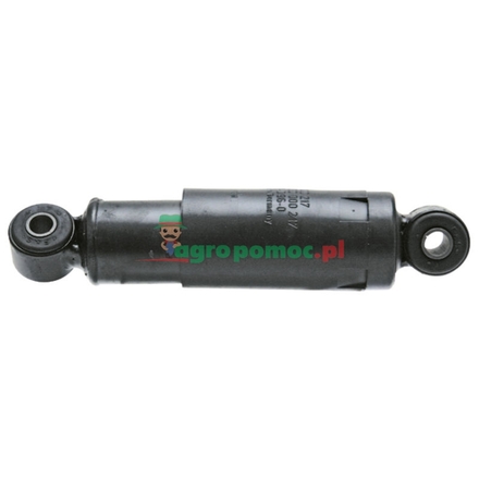 Sachs Damper | G716501200160