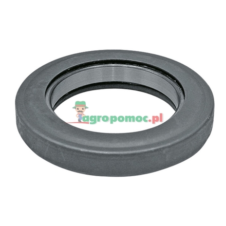 Sachs Release bearing | 768532R91, 500028300