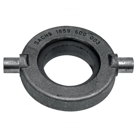Sachs Release bearing