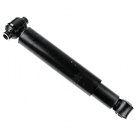 Sachs Stoßdämpfer