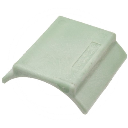 SAF Holland Bearing insert