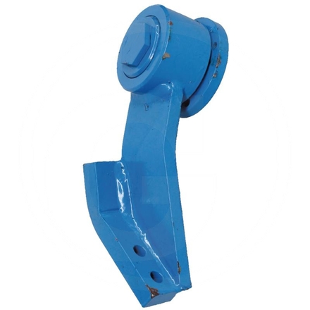 SAPHIR Disc extension