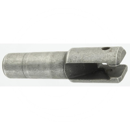 Sauermann hitch pin