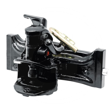 Sauermann Inner part Sauermann | D0.017.8605.310 