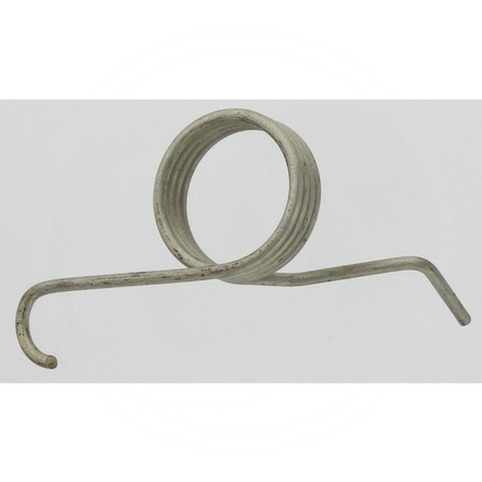 Sauermann Kupplungsgriff kpl.