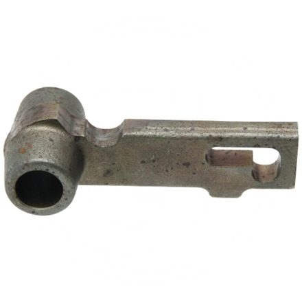 Sauermann lift guide