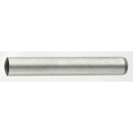 Scharmüller Cylindrical pin