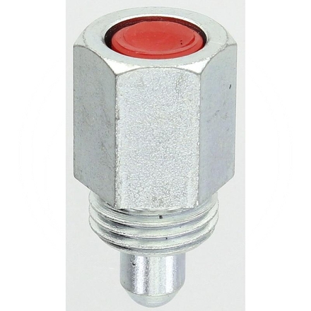 Scharmüller Display unit