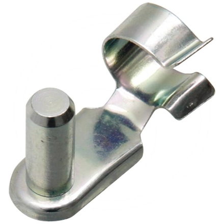 Scharmüller ES-bolt