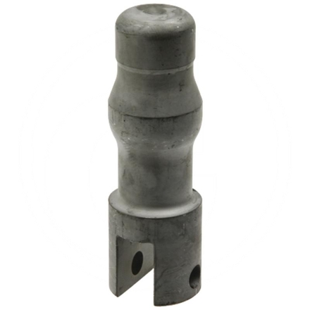 Scharmüller Hitch pin A11 D38