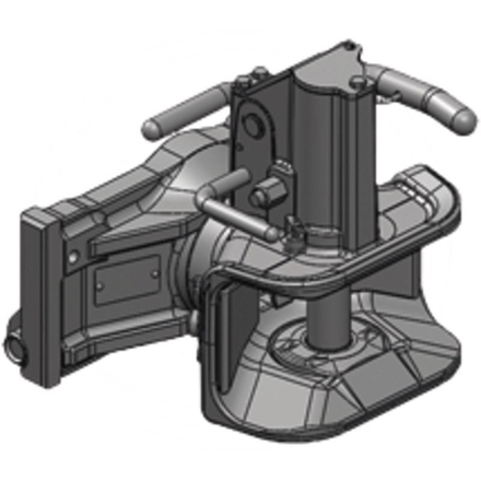 Scharmüller Innenteil Scharmüller