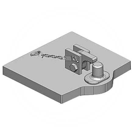 Scharmüller Piton Fix Scharmüller