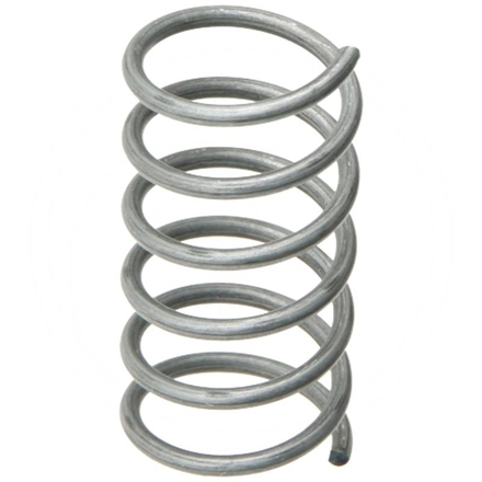 Scharmüller Pressure spring