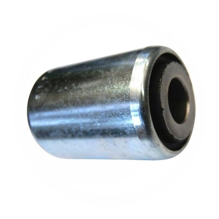 Schomäcker Silentblock