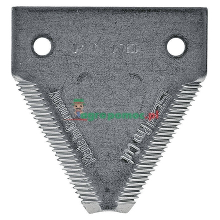 SCHUMACHER Blade | 10991