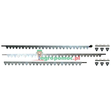 4枚分 Ynf02366 Zx200-3 4657940 4HK1t Engine Camshaft Position