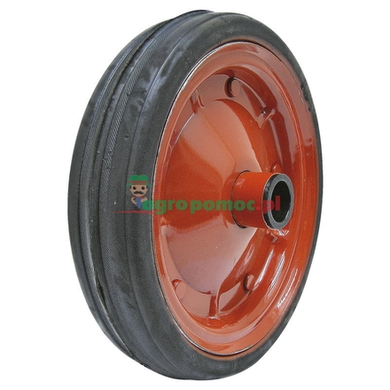 SIMOL Replacement wheel