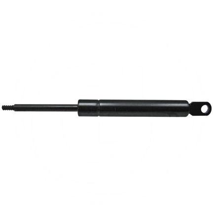 Stabilus Gas strut | 04316669