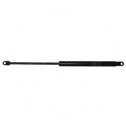 Stabilus Gas strut | F182800202060