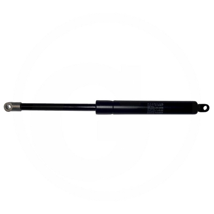 Stabilus Gas strut | F231800205010