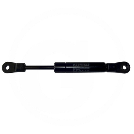 Stabilus Gas strut | 1-34-701-526