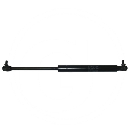 Stabilus Gas strut | 1-99-976-064