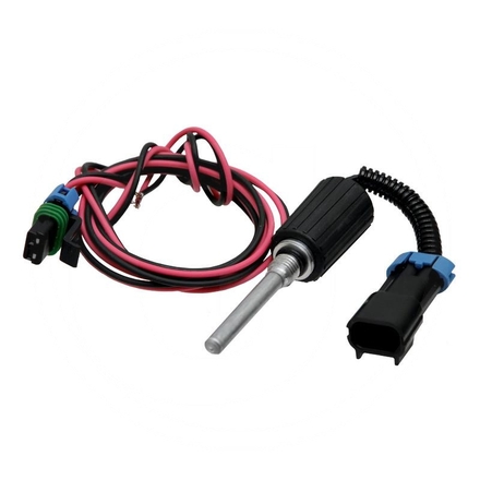 Stanadyne Heater element