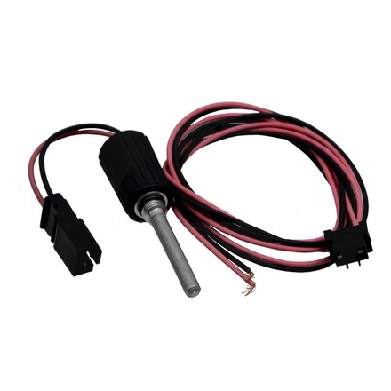 Stanadyne Heater element