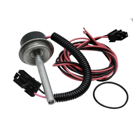 Stanadyne Heater element