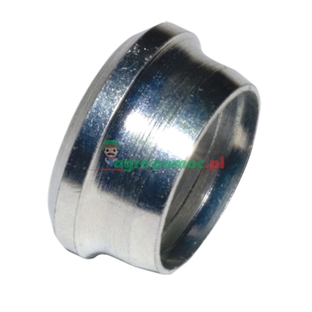 STAUFF DSR 42 L | DSR 42 L