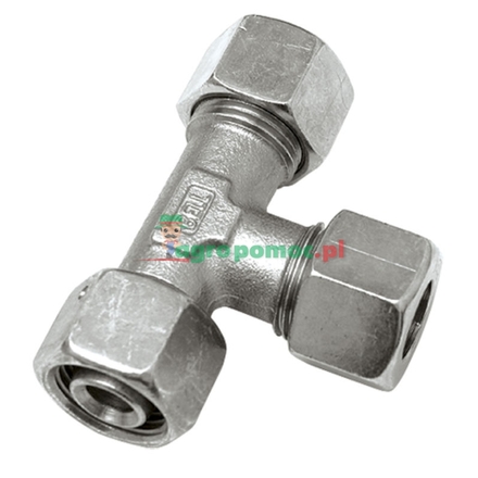 STAUFF ELV 38 S DKO | ELV 38 S DKO