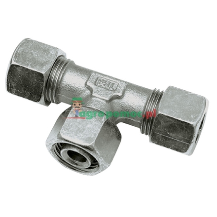 STAUFF ETV 25 S DKO | ETV 25 S DKO