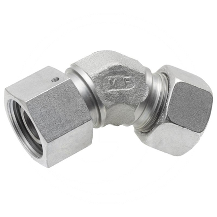 STAUFF EWV 6 L DKO 45 | EWV 6 L DKO 45