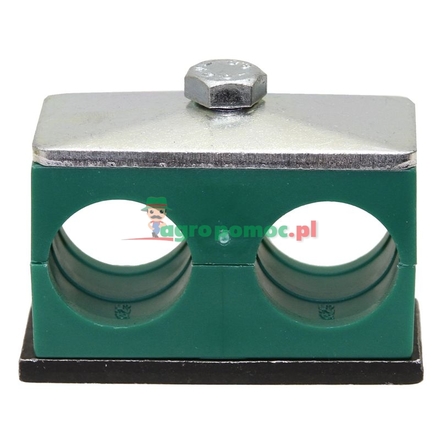 STAUFF RS D I 15 - pack of 25