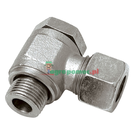 STAUFF SWR 25 S 1/1 | SWR 25 S 1/1