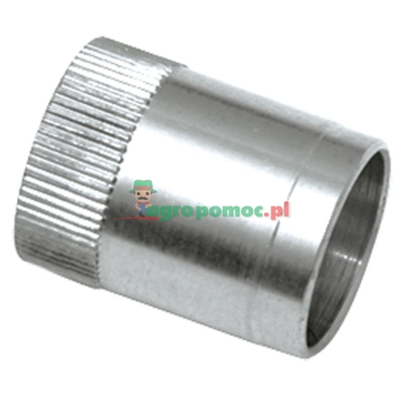 STAUFF VSH 20-1 | VSH 20-1