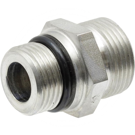 STAUFF x -GEU 12 L 3/4 | X-GEU 12 L 3/4