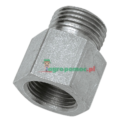 STAUFF X-GAR 8 L 3/8 | X-GAR 8 L