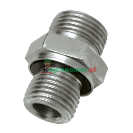 STAUFF X-GEM 25 S 33 WD | X-GEM 25 S WD