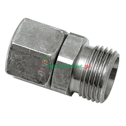 STAUFF X-KORV 15 L 22 L DKO | X-KORV 15 L 22 L DKO