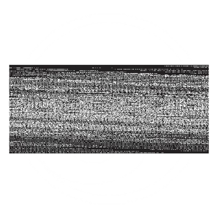 Suevia Connecting piece