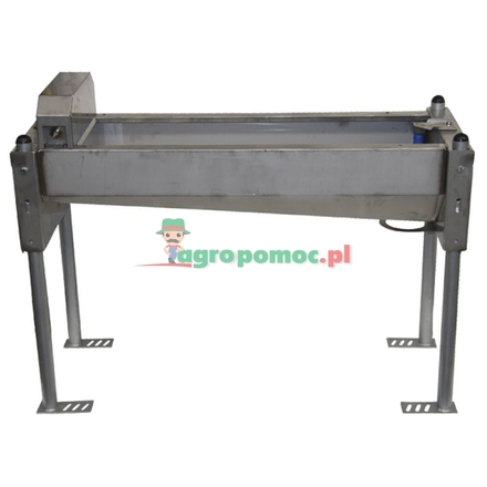 Suevia Drinking trough