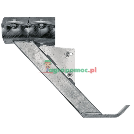 Suma Agitator | 42800, 71040