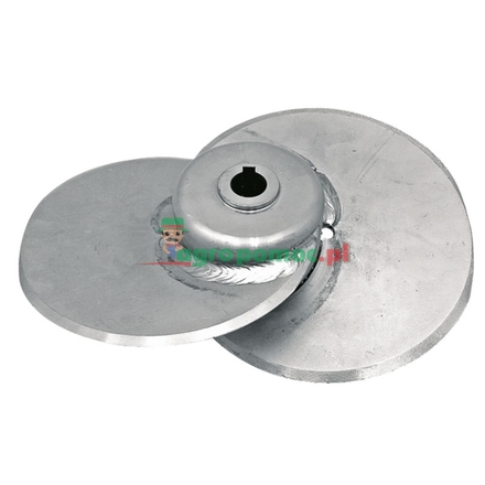 Suma Agitator blade | 52003, 72556