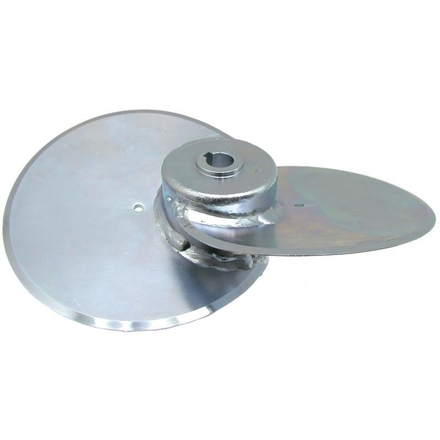 Suma Agitator blade | 52020, 72560