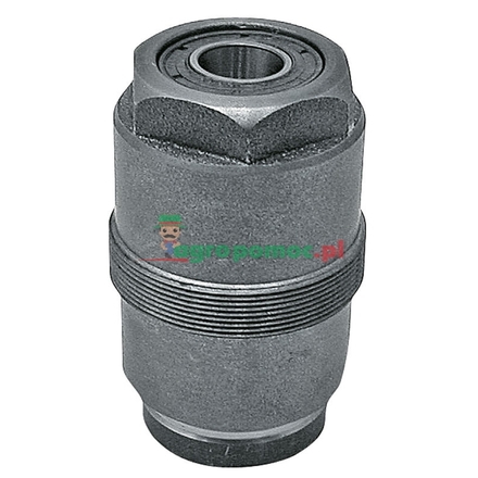 Suma Bearing housing | 50910, 72510