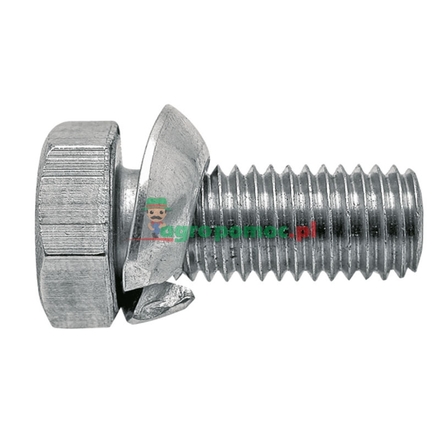 Suma Bolts | 41360, 72126
