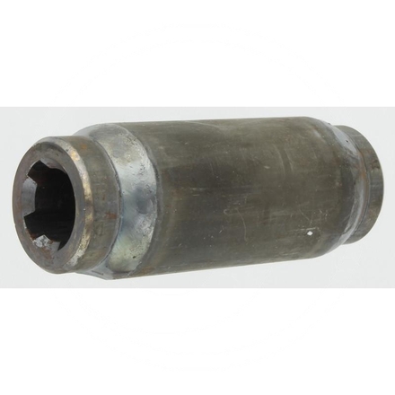 Suma Double coupling | 50301, 72450