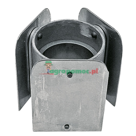 Suma Intermediate bearing