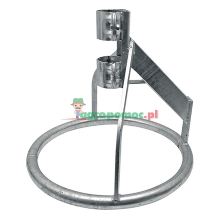 Suma protective ring | 19032, 71030